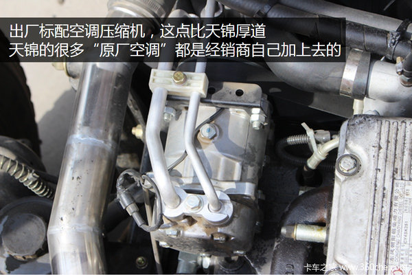 6�׹����ʮ���ͷ&nbsp;����������ر�����