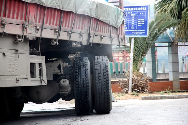 ����˾��������(44)�����״��Ҫ����