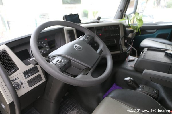 ����������ʻ����&nbsp;�ֶ��ֽ��������ڿ���