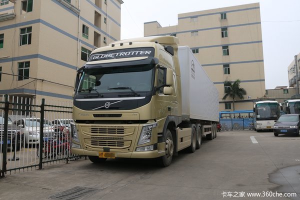 ����������ʻ����&nbsp;�ֶ��ֽ��������ڿ���