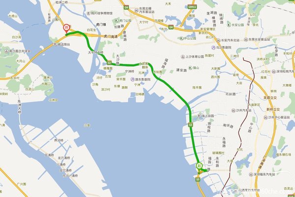 ����������ʻ����&nbsp;�ֶ��ֽ��������ڿ���