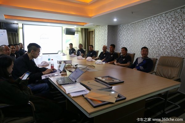 ����������ʻ����&nbsp;�ֶ��ֽ��������ڿ���