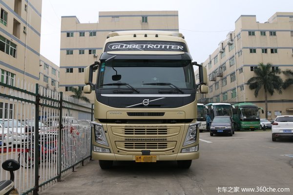 ����������ʻ����&nbsp;�ֶ��ֽ��������ڿ���