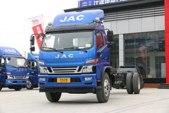 �п����̱��ؿ����� ����V9��ô������?