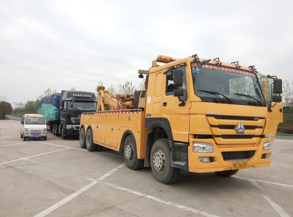 ů�ĸ�����&nbsp;��������&nbsp;��ͣ��&nbsp;�����ʵ