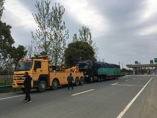 ů�ĸ�����&nbsp;��������&nbsp;��ͣ��&nbsp;�����ʵ