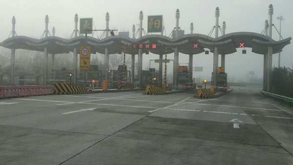 ů�ĸ�����&nbsp;��������&nbsp;��ͣ��&nbsp;�����ʵ