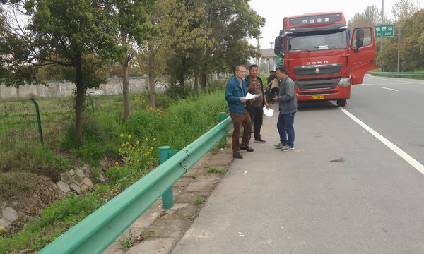 ů�ĸ�����&nbsp;��������&nbsp;��ͣ��&nbsp;�����ʵ