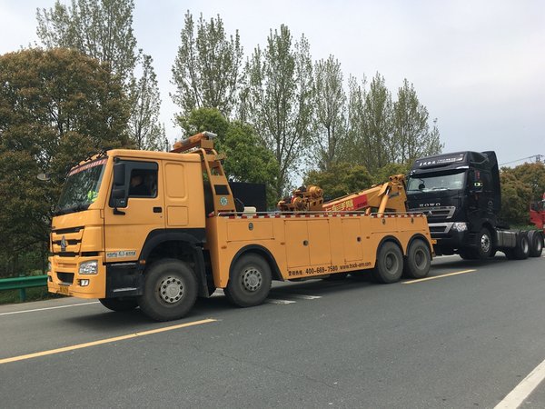 ů�ĸ�����&nbsp;��������&nbsp;��ͣ��&nbsp;�����ʵ