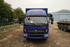  ڿK610.98