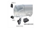 克诺尔 创新科技成就商用车更安全 智能