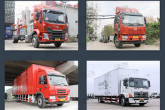 4��6�׶���ȱ �㶫���򵽵Ĵ�������Щ