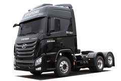 �Ϻ���չ��Ϯ �Ĵ��ִ�չ̨��������