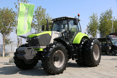 80���� ��80�� ���������������������