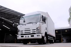 ��������������100P ����4K������12��