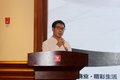 5大升级 凯运升级版气刹车型亮相杭州