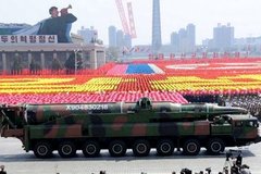 �����ı����й�����������ũ�����߹���