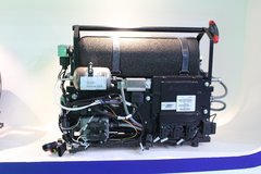 ������������ ���ǹ�̬�������೵չ