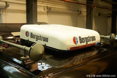 ����˼��פ���յ� ����ÿ�����һ���