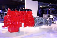 4��ԭ�������Ϊʲô����Ҫ�Լ��췢����