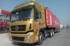 ������ʤ�� �����ʻԱ������3���γ���