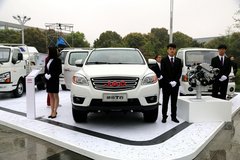 ��Ƥ����+�������� ˧��T6Ƥ����Ʒ�ٱ�