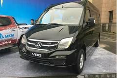 ������ȴ�Ǿ��� �Ϻ���չ�����Ʒ��͸