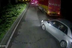 ���գ�����������õ�������С���Ͳ���