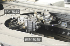 ���ƶ�����ȫ  ������6��װ��ŭˢ��չ