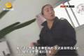 娄底车检站
