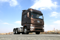 �Ա���ڳ� ���J7����HD������������