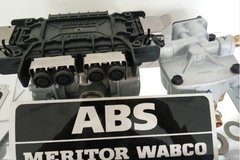 �����������17���Ϻ�����������ҵչ��