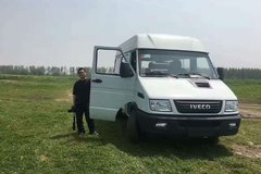  Turbo Dailyջ12.99