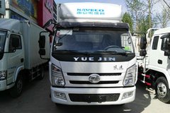 10.2Ԫ ϿXϵػ