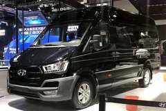 ��ά��ȫ˳Ҫע��! �����ִ�Solati����