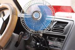 �ļ����������� ��һ��