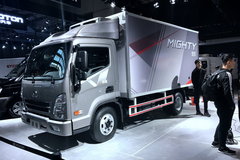 �����ټ���ϵ���Ῠ �ִ�ʢͼ�����Ϻ�