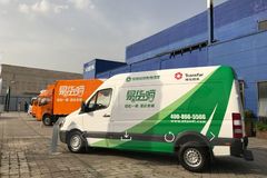 �׻��ּ��˼ƻ� ���׸�����Դ���䳵��