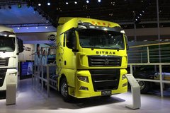 7����+MC09������ �й�����������࣡