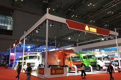 ����ƽ̨������T5G��T6G��T7H��������