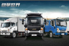 �������� �Ͼ�վ����˧��ȫϵ�л��ֹ�