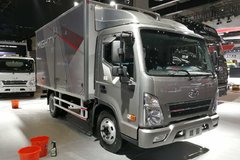 �Ĵ��ִ�6���Ʒ���� ʢͼ�Ῠ�����ع�