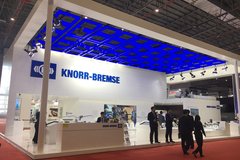 �����г���ȫ���ɿ� ��ŵ�������Ϻ���չ