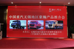 �й���������ƽ��  �������򽻳���ʽ