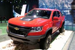 ԽҰ�ߵ��³� ���޵�ZR2��ɱ�������ݣ�