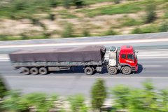 ��˵��Ȼ�������ֻ��� ������Ų��ţ�