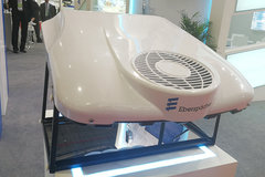 2017�Ϻ���չ��������פ���յ���������