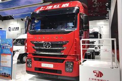 4x2����560���� 6.8�ֱ�������Ҵ�Һ��