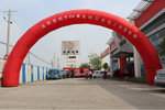 D6 ݻƽз