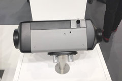 2017�Ϻ���չ��ΰ��˼ͨפ������������